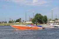 2022 Patriot Poker Run (1096).jpg